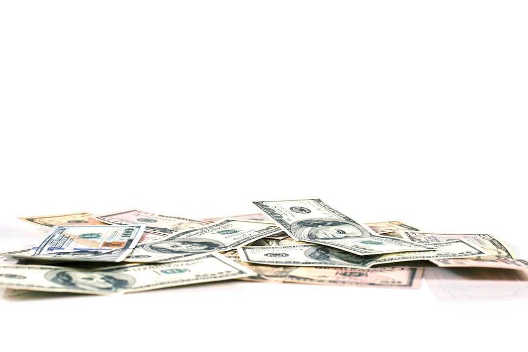 Stock Market Investment Strategies