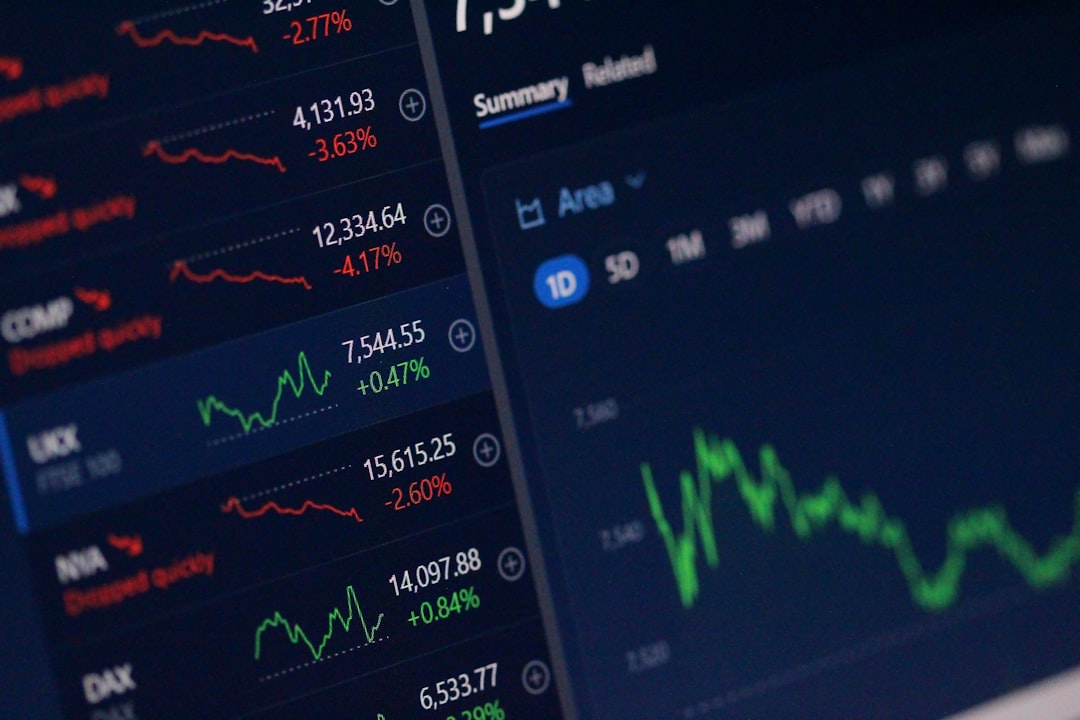 ETF Investment Guide