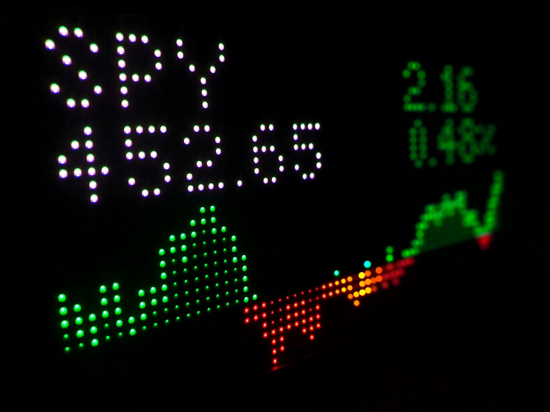 Investment Mistakes