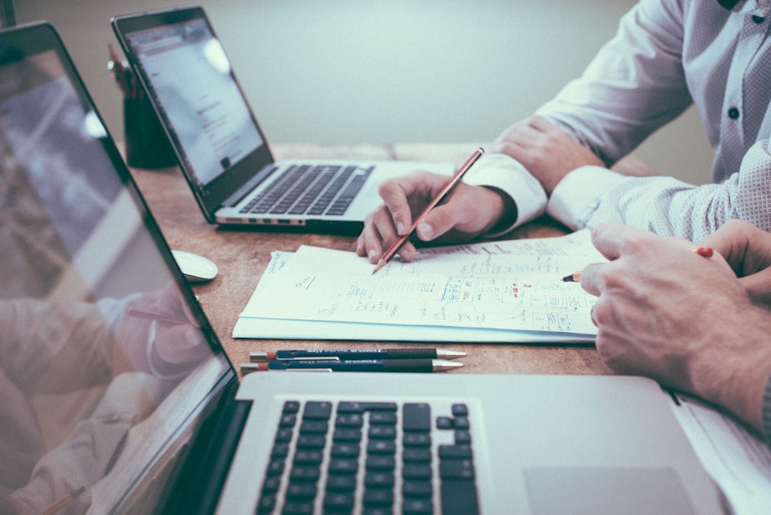 Investment Expertise