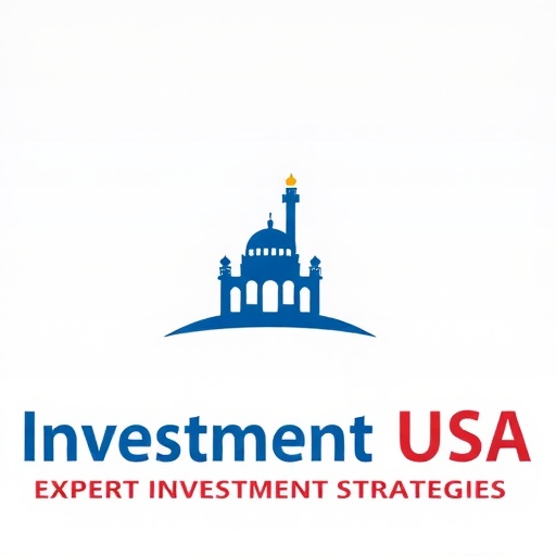 Investments USA Logo